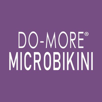 domore_info's profile picture