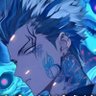 Yan's profile picture