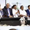 JAGAN-Chaithu-NTR's profile picture