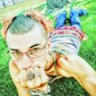 uglyposse 的头像