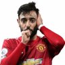 Mumo UTD's profile picture