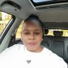 Kwenzi profil fotoğrafı