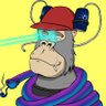 Profilbild von wreck0ne🐍