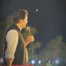 Basit Ali khattak's profile picture