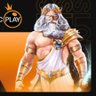 Фото профиля สล็อตเว็บตรง เว็บตรงไม่ผ่านเอเย่นต์ เว็บตรง สล๊อต