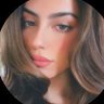 alaa profil fotoğrafı