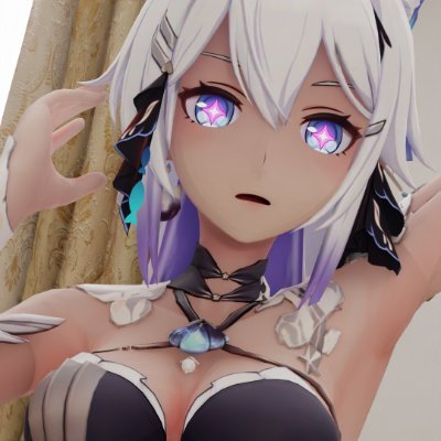pertrify's profile picture