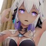 An's profile picture