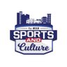 Sports & Culture Media's profile picture
