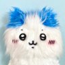 🩵ハチワレ推しのあーや。 profil fotoğrafı
