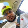 SauceDerro's profile picture