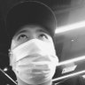努力睡觉的xbb's profile picture