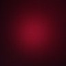isra's profile picture