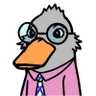 DonAlt's profile picture