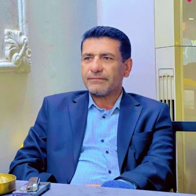 ثامر الحجامي's profile picture