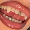 𝐿𝒶𝓊𝓇𝒶's profile picture