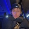 Profilbild von matu.