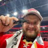 Profilbild von brock