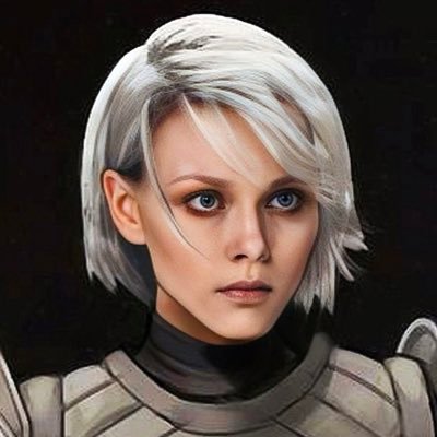 LA_McKayy's profile picture