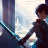 こ's profile picture