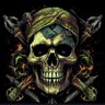 Фото профиля chasilo
