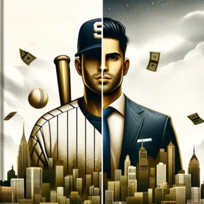 Stefen Romero's profile picture