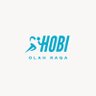 Фото профиля hobi olahraga