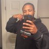 Dre Thomas's profile picture
