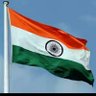 Profilbild von Sandy Choudhary