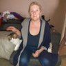 Profilbild von Sandrine Boyer