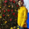 Maurya Indraraj's profile picture