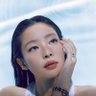 ninihappybirthday 的头像
