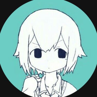 Hatecross1's profile picture