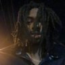 Stephon profil fotoğrafı