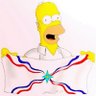 Profilbild von Homer Shimshon