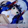 おちんぎん's profile picture
