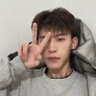 XuZihan's profile picture