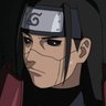 021𓃦𓃥's profile picture