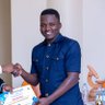 Profilbild von Henry Matende Jr