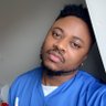 Alpha_nurse 🇬🇧🇳🇬's profile picture