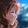 Profilbild von Kumiko best grill