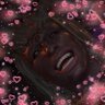 .✯⋆🇵🇸┊✩.S̲a̲l̲t̲y̲S̲a̲p̲p̲h̲i̲c̲ ✫ ┊° ☪⋆ ✯.'s profile picture