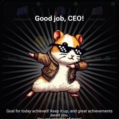 kombat_store's profile picture