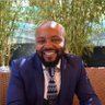 Profilbild von Samuel Mwaniki 🇰🇪
