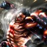 Фото профиля Bradleydegamer Bradleydegamer123