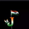 Фото профиля Jitendra Kumar