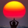 Фото профиля 🌄N.🌞 V🌇E⛅N☀️K⛈️A🌕T🌄
