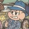 Cedo's profile picture