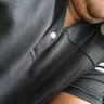 corde 的头像