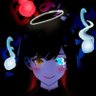 Profilbild von ひまわるあかね